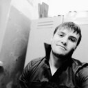 ���������� �����������-��-�����, ���� ������� �������, 31 ���, ������������ ��� ������, ����� � ���������