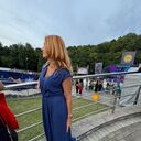 ���������� �����������, ���� ������� ����, 45 ���, ������������ ��� ������, ����� � ���������, c�������� ���������