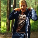 ���������� �����, ���� ������� ������, 27 ���, ������������ ��� ������, ����� � ���������, c�������� ���������