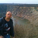 ���������� ������ ���, ���� ������� Saha, 53 ����, ������������ ��� ������, ����� � ���������, c�������� ���������