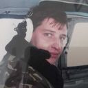 ���������� ����, ���� ������� ������, 41 ���, ������������ ��� ������, ����� � ���������