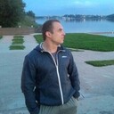 ���������� �����-���������, ���� ������� �������, 37 ���, ������������ ��� ������, ����� � ���������