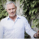 ���������� ������, ���� ������� �������, 53 ����, ������������ ��� c�������� ���������