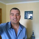  ,   , 39 ,   ,   , c , 