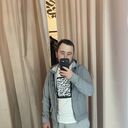  ,   Adel, 28 ,   ,   