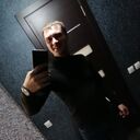 ���������� �������, ���� ������� ��������, 33 ����, ������������ ��� ������, ����� � ���������, c�������� ���������, ���������