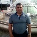 ���������� ������, ���� ������� ������, 48 ���, ������������ ��� ������, ����� � ���������, c�������� ���������