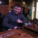  ,   , 35 ,   ,   , c , 