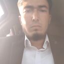  ,   Abu, 30 ,   ,   