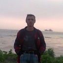 ���������� �����, ���� ������� ����, 47 ���, ������������ ��� ������, ����� � ���������, c�������� ���������