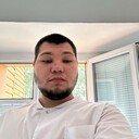 ���������� �������������, ���� ����� �����, 24 ����, ������������ ��� ������, ����� � ���������, c�������� ���������