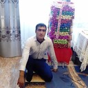 ���������� ����������, ���� ������� Ruslan, 37 ���, ������������ ��� c�������� ���������