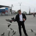   ,   Desant, 45 ,   