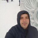  ,    , 43 ,   ,   , c , 