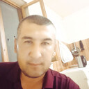 ���������� �����, ���� ������� ������, 41 ���, ������������ ��� ������, ����� � ���������