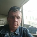  ,   , 46 ,     , c , 