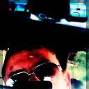  ,   , 2 ,   ,   