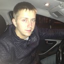 ���������� ������, ���� ������� �������, 36 ���, ������������ ��� ������, ����� � ���������, c�������� ���������