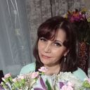  ,   , 52 ,     , c , 