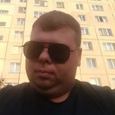 ���������� ��������, ���� ������� �������, 37 ���, ������������ ��� ����� � ���������, c�������� ���������