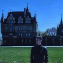 ���������� �������, ���� ����� Marsel, 23 ����, ������������ ��� ������, ����� � ���������