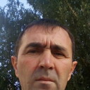 ���������� �����-���������, ���� ������� Jon X, 48 ���, ������������ ��� ������, ����� � ���������, c�������� ���������