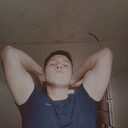  ,   , 26 ,   ,   , c , 