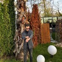 ���������� ������, ���� ������� Tunahanshn, 29 ���, ������������ ��� ������, ����� � ���������