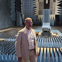  ,   Ivan, 55 ,   ,   , c 