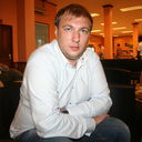 ���������� �����������, ���� ������� ����, 42 ����, ������������ 