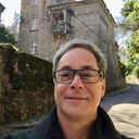  Alanno,   Xavier, 54 ,   ,   , c 