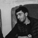 ���������� ������, ���� ����� Artur, 23 ����, ������������ ��� ������, ����� � ���������