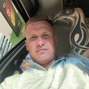 ���������� ������, ���� ������� �����, 31 ���, ������������ ��� ������, ����� � ���������