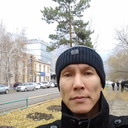  ,   Artyk, 56 ,   ,   , c , 