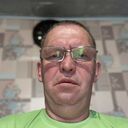   ,   , 64 ,   ,   , c , 