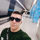  ,   , 32 ,   ,   