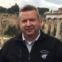  Rothenburg,   Felipe enzo, 58 ,     , c 