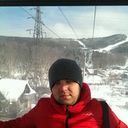 ���������� ����-���������, ���� ������� �������, 38 ���, ������������ ��� ������, ���������