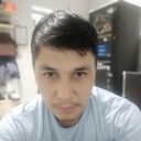 ,   Javoxir, 36 ,   ,   