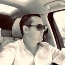  Arnprior,   Chris Andrew, 55 ,   ,   