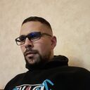  ,   Artem, 31 ,   ,   