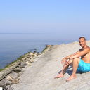 ���������� �������, ���� ������� Denis, 47 ���, ������������ ��� ������, ����� � ���������, c�������� ���������