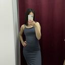 ���������� ������-��-����, ���� ������� ��������, 23 ����, ������������ ��� ������, ����� � ���������, c�������� ���������