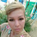 ���������� ������, ���� ������� ��������, 45 ���, ������������ ��� ������, ����� � ���������