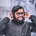 ���������� �����-���������, ���� ������� Hadique, 26 ���, ������������ ��� ������, ����� � ���������, ���������