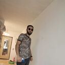 ���������� �����-���������, ���� ����� ����� �����, 25 ���, ������������ ��� ������, ����� � ���������