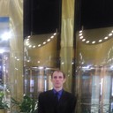 ���������� ������, ���� ������� �������, 40 ���, ������������ ��� ������, ����� � ���������, c�������� ���������