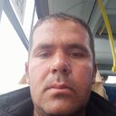  ,   Jaloladdin, 37 ,   ,   