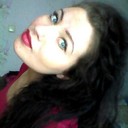 ���������� �����, ���� ������� ���������, 27 ���, ������������ ��� ������, ����� � ���������, c�������� ���������