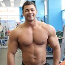  ,   , 40 ,   ,   